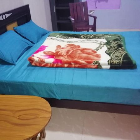 Kodai Pinetree Residency Kodaikanal Εξωτερικό φωτογραφία