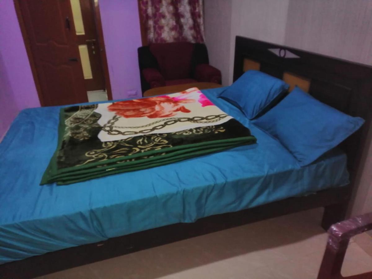 Kodai Pinetree Residency Kodaikanal Εξωτερικό φωτογραφία