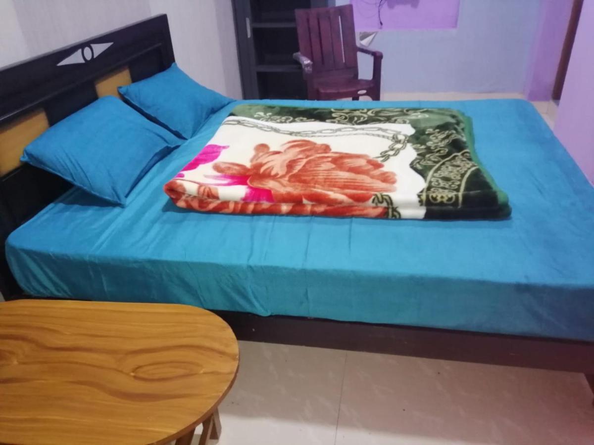 Kodai Pinetree Residency Kodaikanal Εξωτερικό φωτογραφία