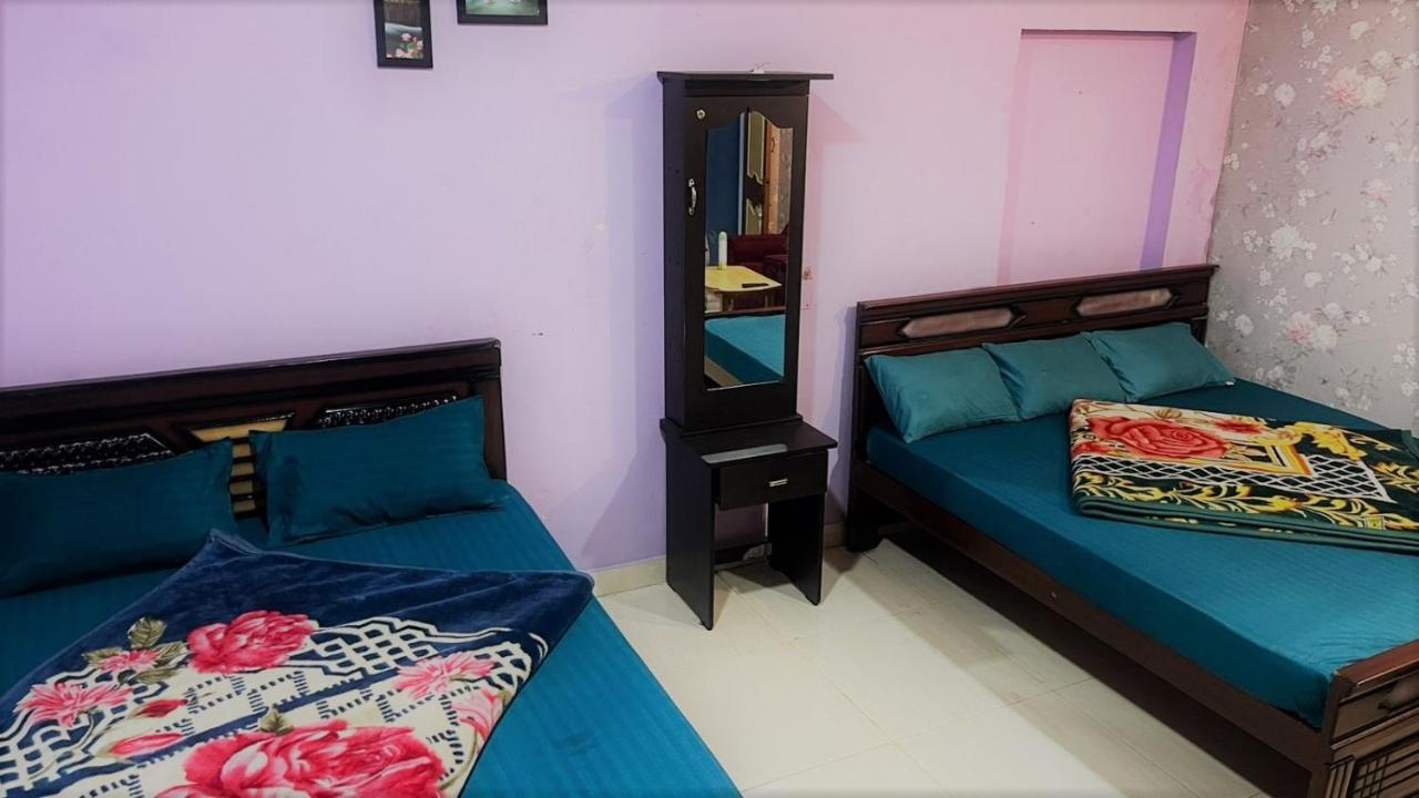 Kodai Pinetree Residency Kodaikanal Εξωτερικό φωτογραφία